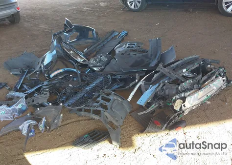 2022 BMW 430I Gran Coupe z USA, uszkodzony, nr VIN WBA63AV01NFM07391